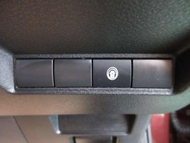 ノート １．２　Ｘ　全周囲カメラ・衝突軽減ブレーキ搭載　衝突被害軽減ブレ－キ　全方位カメラ　レーンアシスト　インテリジェントキー　アイドリングストップ　盗難防止システム　ワンセグＴＶ　ＴＶナビ　サイドカーテンエアバック　メモリーナビ　パワーウィンドウ（16枚目）