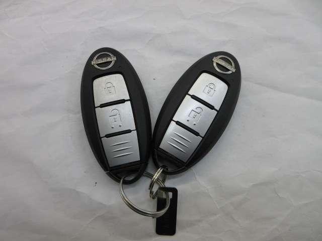 ノート １．２　Ｘ　全周囲カメラ・衝突軽減ブレーキ搭載　衝突被害軽減ブレ－キ　全方位カメラ　レーンアシスト　インテリジェントキー　アイドリングストップ　盗難防止システム　ワンセグＴＶ　ＴＶナビ　サイドカーテンエアバック　メモリーナビ　パワーウィンドウ（18枚目）