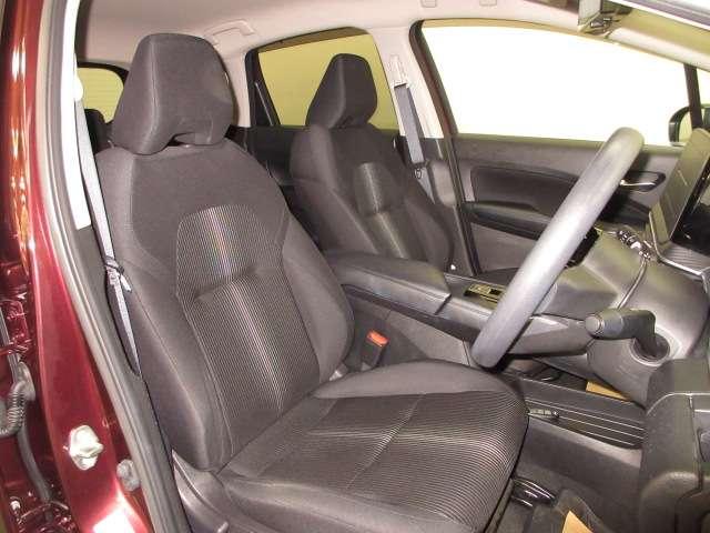 ノート １．２　Ｘ　全周囲カメラ・衝突軽減ブレーキ搭載　衝突被害軽減ブレ－キ　全方位カメラ　レーンアシスト　インテリジェントキー　アイドリングストップ　盗難防止システム　ワンセグＴＶ　ＴＶナビ　サイドカーテンエアバック　メモリーナビ　パワーウィンドウ（19枚目）