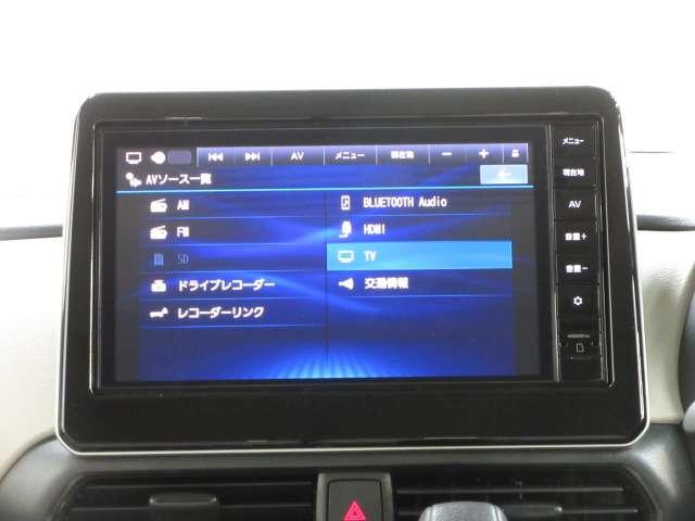 ルークス ６６０　Ｘ　全周囲カメラ・衝突軽減ブレーキ搭載　アラモニ　前後衝突軽減ブレーキ　車線逸脱防止　スマートキー　キーフリー　ドライブレコーダー　ｉ－ｓｔｏｐ　フルオートエアコン　パワーウインドウ　ＬＥＤ　バックカメラ　盗難防止　カーテンエアバッグ（7枚目）