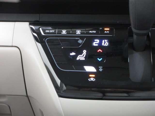 ルークス ６６０　Ｘ　全周囲カメラ・衝突軽減ブレーキ搭載　アラモニ　前後衝突軽減ブレーキ　車線逸脱防止　スマートキー　キーフリー　ドライブレコーダー　ｉ－ｓｔｏｐ　フルオートエアコン　パワーウインドウ　ＬＥＤ　バックカメラ　盗難防止　カーテンエアバッグ（8枚目）