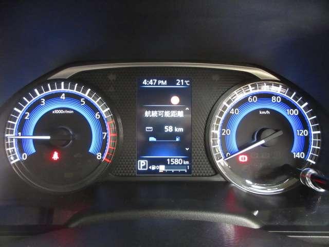 ルークス ６６０　Ｘ　全周囲カメラ・衝突軽減ブレーキ搭載　アラモニ　前後衝突軽減ブレーキ　車線逸脱防止　スマートキー　キーフリー　ドライブレコーダー　ｉ－ｓｔｏｐ　フルオートエアコン　パワーウインドウ　ＬＥＤ　バックカメラ　盗難防止　カーテンエアバッグ（12枚目）