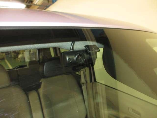 ルークス ６６０　Ｘ　全周囲カメラ・衝突軽減ブレーキ搭載　アラモニ　前後衝突軽減ブレーキ　車線逸脱防止　スマートキー　キーフリー　ドライブレコーダー　ｉ－ｓｔｏｐ　フルオートエアコン　パワーウインドウ　ＬＥＤ　バックカメラ　盗難防止　カーテンエアバッグ（15枚目）