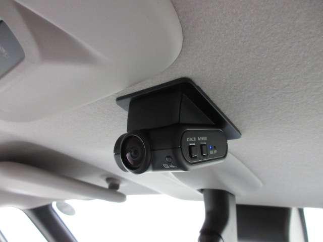 ルークス ６６０　Ｘ　全周囲カメラ・衝突軽減ブレーキ搭載　アラモニ　前後衝突軽減ブレーキ　車線逸脱防止　スマートキー　キーフリー　ドライブレコーダー　ｉ－ｓｔｏｐ　フルオートエアコン　パワーウインドウ　ＬＥＤ　バックカメラ　盗難防止　カーテンエアバッグ（16枚目）