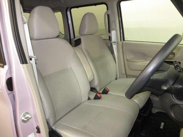 ルークス ６６０　Ｘ　全周囲カメラ・衝突軽減ブレーキ搭載　アラモニ　前後衝突軽減ブレーキ　車線逸脱防止　スマートキー　キーフリー　ドライブレコーダー　ｉ－ｓｔｏｐ　フルオートエアコン　パワーウインドウ　ＬＥＤ　バックカメラ　盗難防止　カーテンエアバッグ（17枚目）