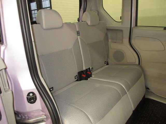 ルークス ６６０　Ｘ　全周囲カメラ・衝突軽減ブレーキ搭載　アラモニ　前後衝突軽減ブレーキ　車線逸脱防止　スマートキー　キーフリー　ドライブレコーダー　ｉ－ｓｔｏｐ　フルオートエアコン　パワーウインドウ　ＬＥＤ　バックカメラ　盗難防止　カーテンエアバッグ（18枚目）