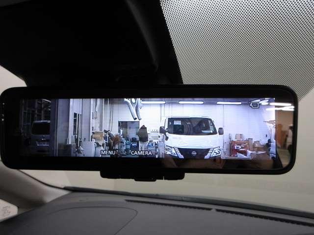 ノート １．２　ｅ－ＰＯＷＥＲ　Ｘ　エマージェンシーブレーキ・全周囲カメラ付　３６０°カメラ　Ｒカメラ　運転席助手席エアバック　レーンキープ　ＡＵＴＯエアコン　盗難防止システム　ナビＴＶ　ＡＷ　サイドカメラ　運転席エアバッグ　キーレスエントリー　アイドリングストップ　パワステ（15枚目）