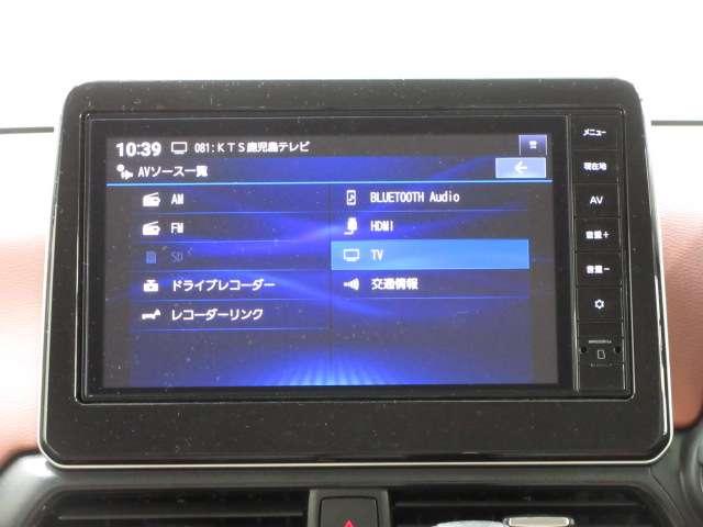 デイズ ６６０　ボレロ　全周囲カメラ・衝突軽減ブレーキ搭載　全周囲モニター　メモリーナビ　車線逸脱警報　ドライブレコーダー　フルオートエアコン　スマートキー　Ｗエアバック　アイドリングストップ　ＥＴＣ　衝突回避支援（7枚目）