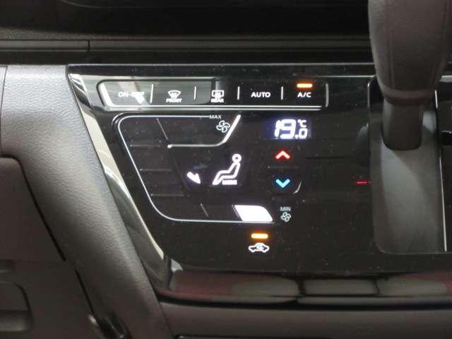 デイズ ６６０　ボレロ　全周囲カメラ・衝突軽減ブレーキ搭載　全周囲モニター　メモリーナビ　車線逸脱警報　ドライブレコーダー　フルオートエアコン　スマートキー　Ｗエアバック　アイドリングストップ　ＥＴＣ　衝突回避支援（8枚目）