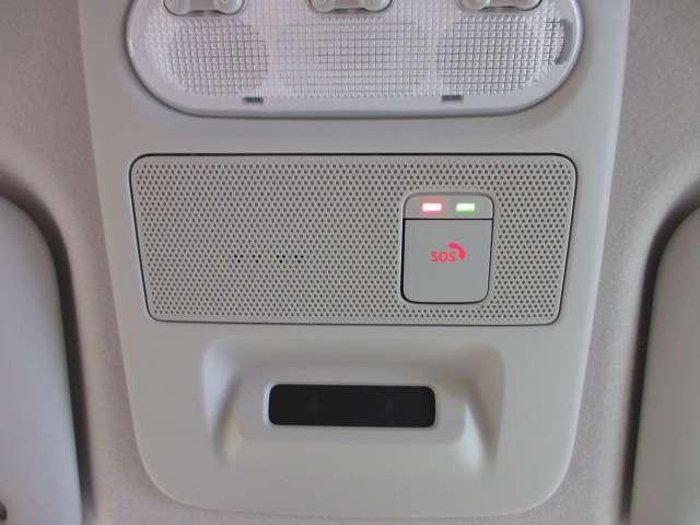 デイズ ６６０　ボレロ　全周囲カメラ・衝突軽減ブレーキ搭載　全周囲モニター　メモリーナビ　車線逸脱警報　ドライブレコーダー　フルオートエアコン　スマートキー　Ｗエアバック　アイドリングストップ　ＥＴＣ　衝突回避支援（15枚目）