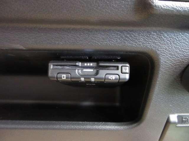 デイズ ６６０　ボレロ　全周囲カメラ・衝突軽減ブレーキ搭載　全周囲モニター　メモリーナビ　車線逸脱警報　ドライブレコーダー　フルオートエアコン　スマートキー　Ｗエアバック　アイドリングストップ　ＥＴＣ　衝突回避支援（17枚目）