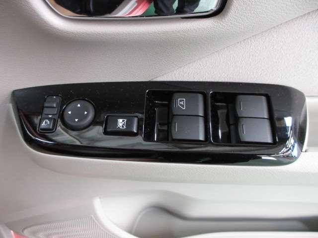 デイズ ６６０　ボレロ　全周囲カメラ・衝突軽減ブレーキ搭載　全周囲モニター　メモリーナビ　車線逸脱警報　ドライブレコーダー　フルオートエアコン　スマートキー　Ｗエアバック　アイドリングストップ　ＥＴＣ　衝突回避支援（18枚目）