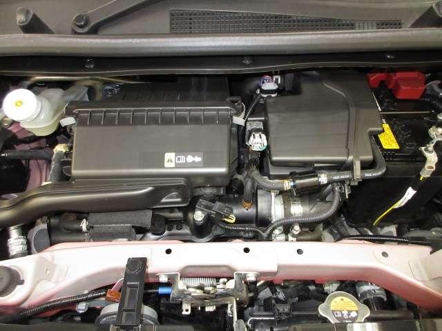 デイズ ６６０　ボレロ　全周囲カメラ・衝突軽減ブレーキ搭載　全周囲モニター　メモリーナビ　車線逸脱警報　ドライブレコーダー　フルオートエアコン　スマートキー　Ｗエアバック　アイドリングストップ　ＥＴＣ　衝突回避支援（20枚目）