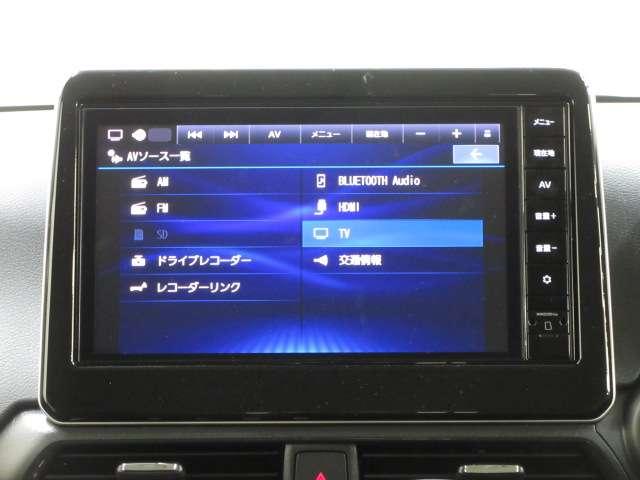 デイズ ６６０　ハイウェイスターＸ　エマージェンシーブレーキ・全周囲カメラ付　ブレーキサポート　全周囲カメラ　ＬＥＤ　ドライブレコーダー　イモビライザー　インテリジェントキー　レーンキープ　バックカメラ　ナビＴＶ　アイドリングストップ　オートエアコン　デュアルエアバッグ　ＡＢＳ（7枚目）