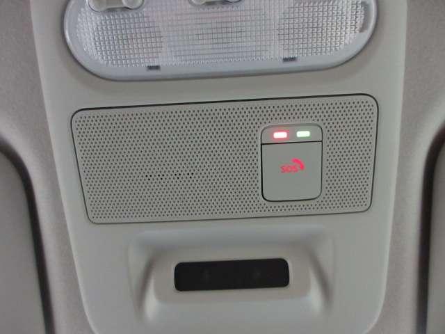 デイズ ６６０　ハイウェイスターＸ　エマージェンシーブレーキ・全周囲カメラ付　ブレーキサポート　全周囲カメラ　ＬＥＤ　ドライブレコーダー　イモビライザー　インテリジェントキー　レーンキープ　バックカメラ　ナビＴＶ　アイドリングストップ　オートエアコン　デュアルエアバッグ　ＡＢＳ（14枚目）