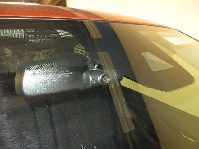 デイズ ６６０　ハイウェイスターＸ　エマージェンシーブレーキ・全周囲カメラ付　ブレーキサポート　全周囲カメラ　ＬＥＤ　ドライブレコーダー　イモビライザー　インテリジェントキー　レーンキープ　バックカメラ　ナビＴＶ　アイドリングストップ　オートエアコン　デュアルエアバッグ　ＡＢＳ（15枚目）