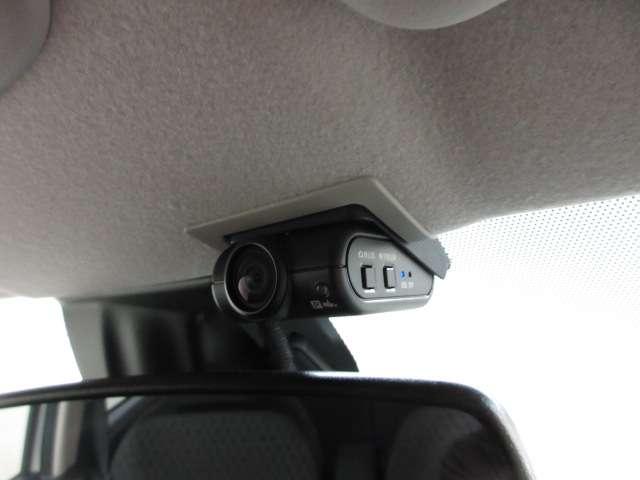 デイズ ６６０　ハイウェイスターＸ　エマージェンシーブレーキ・全周囲カメラ付　ブレーキサポート　全周囲カメラ　ＬＥＤ　ドライブレコーダー　イモビライザー　インテリジェントキー　レーンキープ　バックカメラ　ナビＴＶ　アイドリングストップ　オートエアコン　デュアルエアバッグ　ＡＢＳ（16枚目）