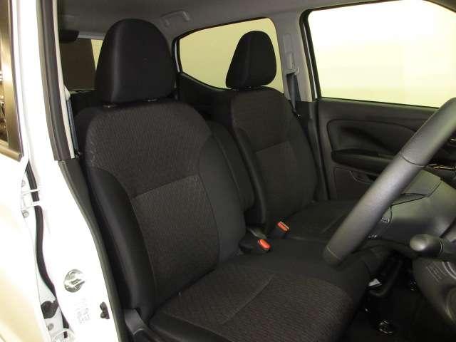 デイズ ６６０　ハイウェイスターＸ　エマージェンシーブレーキ・全周囲カメラ付　ブレーキサポート　全周囲カメラ　ＬＥＤ　ドライブレコーダー　イモビライザー　インテリジェントキー　レーンキープ　バックカメラ　ナビＴＶ　アイドリングストップ　オートエアコン　デュアルエアバッグ　ＡＢＳ（17枚目）