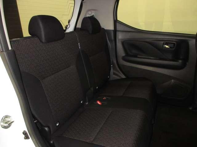 デイズ ６６０　ハイウェイスターＸ　エマージェンシーブレーキ・全周囲カメラ付　ブレーキサポート　全周囲カメラ　ＬＥＤ　ドライブレコーダー　イモビライザー　インテリジェントキー　レーンキープ　バックカメラ　ナビＴＶ　アイドリングストップ　オートエアコン　デュアルエアバッグ　ＡＢＳ（18枚目）