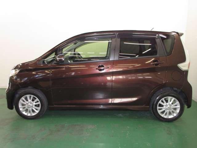 デイズ 660 ハイウェイスターX Vセレクション +SafetyII エマージェンシーブレーキ・全周囲カメラ付 ETC付き Rカメ キーフリーシステム エアコン スマトキー パワステ アイドリングストップ機能 アルミホイール サイドカメラ 盗難防止 パワーウィンドウ メモリーナビ ABS ワンセグTV(3枚目)