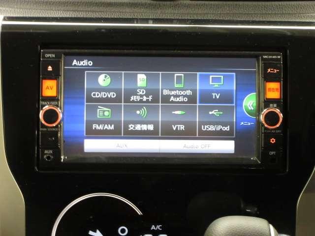デイズ 660 ハイウェイスターX Vセレクション +SafetyII エマージェンシーブレーキ・全周囲カメラ付 ETC付き Rカメ キーフリーシステム エアコン スマトキー パワステ アイドリングストップ機能 アルミホイール サイドカメラ 盗難防止 パワーウィンドウ メモリーナビ ABS ワンセグTV(7枚目)