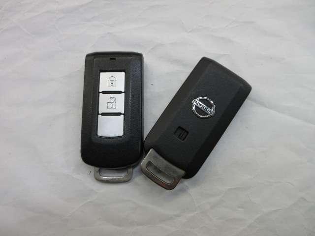 デイズ 660 ハイウェイスターX Vセレクション +SafetyII エマージェンシーブレーキ・全周囲カメラ付 ETC付き Rカメ キーフリーシステム エアコン スマトキー パワステ アイドリングストップ機能 アルミホイール サイドカメラ 盗難防止 パワーウィンドウ メモリーナビ ABS ワンセグTV(19枚目)