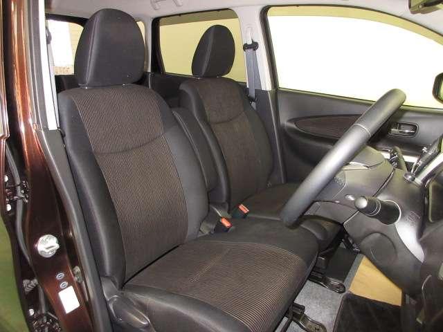 デイズ 660 ハイウェイスターX Vセレクション +SafetyII エマージェンシーブレーキ・全周囲カメラ付 ETC付き Rカメ キーフリーシステム エアコン スマトキー パワステ アイドリングストップ機能 アルミホイール サイドカメラ 盗難防止 パワーウィンドウ メモリーナビ ABS ワンセグTV(20枚目)