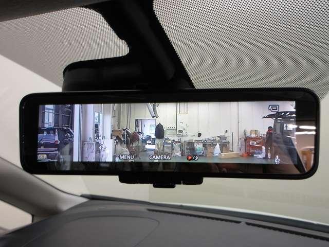 ノート 1.2 e-POWER X 全周囲カメラ・衝突軽減ブレーキ搭載 360°カメラ 運転席助手席エアバック レーンキープ AUTOエアコン 盗難防止システム 運転席エアバッグ キーレスエントリー ETC車載器 アイドリングストップ パワーウィンドウ パワステ ABS(15枚目)