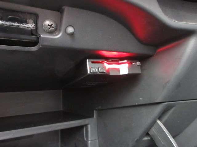 ノート 1.2 e-POWER X 全周囲カメラ・衝突軽減ブレーキ搭載 360°カメラ 運転席助手席エアバック レーンキープ AUTOエアコン 盗難防止システム 運転席エアバッグ キーレスエントリー ETC車載器 アイドリングストップ パワーウィンドウ パワステ ABS(16枚目)