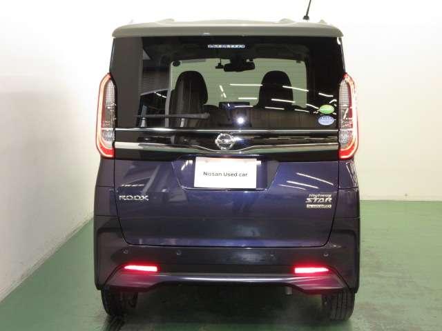 ルークス 660 ハイウェイスターX プロパイロット エディション 全周囲カメラ・衝突軽減ブレーキ搭載 左右パワースライドドア アイドリング イモビ パノラマモニター 助手席エアバッグ NAVI 衝突軽減ブレーキ PW LEDヘッドライト LDW スマートキー ETC ドライブレコーダー バックカメラ(6枚目)