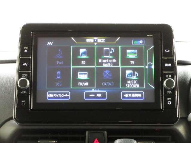 ルークス 660 ハイウェイスターX プロパイロット エディション 全周囲カメラ・衝突軽減ブレーキ搭載 左右パワースライドドア アイドリング イモビ パノラマモニター 助手席エアバッグ NAVI 衝突軽減ブレーキ PW LEDヘッドライト LDW スマートキー ETC ドライブレコーダー バックカメラ(7枚目)