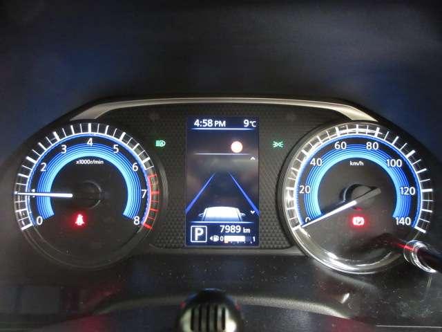 ルークス 660 ハイウェイスターX プロパイロット エディション 全周囲カメラ・衝突軽減ブレーキ搭載 左右パワースライドドア アイドリング イモビ パノラマモニター 助手席エアバッグ NAVI 衝突軽減ブレーキ PW LEDヘッドライト LDW スマートキー ETC ドライブレコーダー バックカメラ(12枚目)