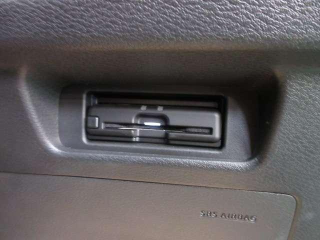 ルークス 660 ハイウェイスターX プロパイロット エディション 全周囲カメラ・衝突軽減ブレーキ搭載 左右パワースライドドア アイドリング イモビ パノラマモニター 助手席エアバッグ NAVI 衝突軽減ブレーキ PW LEDヘッドライト LDW スマートキー ETC ドライブレコーダー バックカメラ(17枚目)