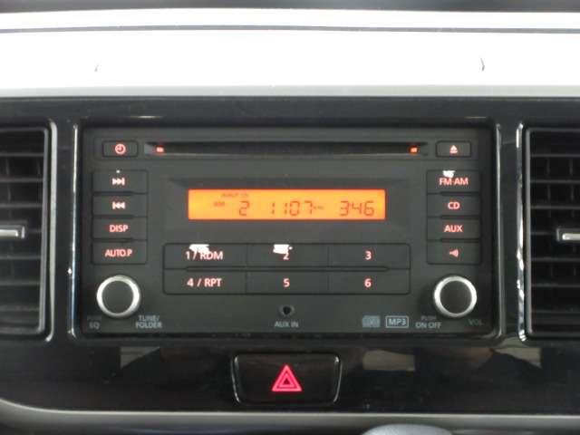 デイズルークス ６６０　ボレロ　Ｘベース　エマージェンシーブレーキ・全周囲カメラ付　Ａストップ　アラウンドビューモニター　サイドエアバッグ　バックカメラ　両側スライド片側電動ドア　オートエアコン　パワーウィンドウ　ＡＢＳ　アルミホイール　キーフリー　サイドカメラ　寒冷地仕様車（7枚目）