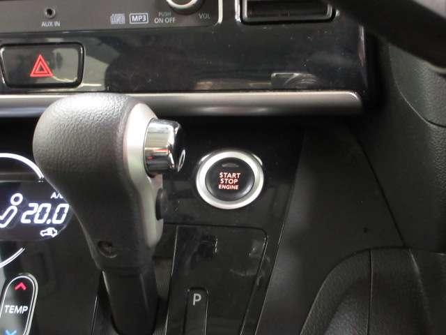 デイズルークス ６６０　ボレロ　Ｘベース　エマージェンシーブレーキ・全周囲カメラ付　Ａストップ　アラウンドビューモニター　サイドエアバッグ　バックカメラ　両側スライド片側電動ドア　オートエアコン　パワーウィンドウ　ＡＢＳ　アルミホイール　キーフリー　サイドカメラ　寒冷地仕様車（14枚目）