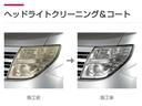２．０　ＸＶ　エマージェンシーブレーキ・全周囲カメラ付　ドライブレコーダ　レーンキープアシスト　左右オートスライド　パワーウインドウ　バックモニター　盗難防止システム　ナビＴＶ　ＥＴＣ　キーレス　ＡＢＳ　エアバッグ　エアコン　メモリーナビ　レーダークルーズ（36枚目）