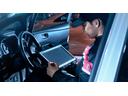 １．２　ｅ－ＰＯＷＥＲ　Ｘ　エマージェンシーブレーキ付き　ＡＵＴＯエアコン　１オーナー　ナビＴＶ　ＡＷ　運転席エアバッグ　ドラレコ　ＥＴＣ車載器　パワーウィンドウ　パワステ　メモリーナビ　ＡＢＳ　ワンセグ　エマジェンシーブレーキ（25枚目）