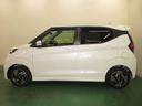 メーカー系ディーラーの中古車なので、ワイド保証｛１年間走行距離無制限｝日本全国の日産のお店でアフターサービスが受けられます。