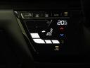 デイズ ６６０　ハイウェイスターＸ　エマージェンシーブレーキ・全周囲カメラ付　ブレーキサポート　全周囲カメラ　ＬＥＤ　ドライブレコーダー　イモビライザー　インテリジェントキー　レーンキープ　バックカメラ　ナビＴＶ　アイドリングストップ　オートエアコン　デュアルエアバッグ　試乗車（8枚目）