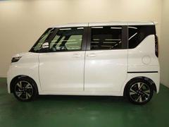 メーカー系ディーラーの中古車なので、ワイド保証｛１年間走行距離無制限｝日本全国の日産のお店でアフターサービスが受けられます。 3