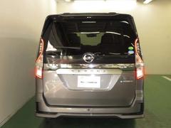 Ǽ֣ϣˡ᡼ݾդΥȥ֥Υǥ顼ŹݾбǽǤ 6