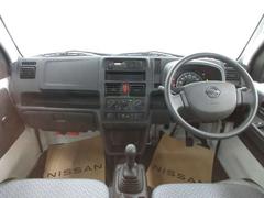 뤯Ӥ䤫ʶ̤֡ǻɤž⤷䤹 4