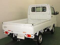 󥸥󥪥򴹤ޤȤ᤿ʡ֥ƥץѥåפѰդƤޤܤϥåդˤ䤤碌 5