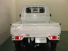 Ǽ֣ϣˡ᡼ݾդΥȥ֥Υǥ顼ŹݾбǽǤ 6