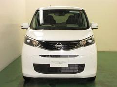 ���������ˤ��ޤ��������Ҥ���Ź���������� 2