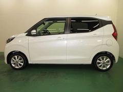 �᡼�����ϥǥ����顼����ż֤ʤΤǡ��磻���ݾڡУ�ǯ�����Ե�Υ̵���¡���������������Τ�Ź�ǥ��ե��������ӥ����������ޤ��� 3