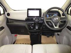 ���뤯���Ӥ䤫�ʶ��֡������̤ǻ�����������������ɤ���ž�⤷�䤹���� 4