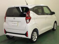 ������������󥸥󥪥���򴹤ޤȤ᤿�����ʡ֥��ƥץ��ѥå��פ��Ѱդ��Ƥ���ޤ����ܤ����ϥ����åդˤ��䤤��碌���������� 5