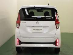 ����Ǽ�֣ϣˡ��᡼�����ݾ��դ���������Υȥ�֥������Υǥ����顼Ź���ݾ��б���ǽ�Ǥ��� 6