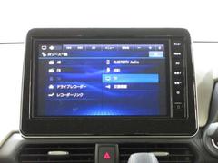 ���ƹԤ��Ȥ����ؤ⡢���줬����а¿����Ȥ����䵡ǽ�˴ؤ��Ƥϡ������åդޤǤ�ʹ������������ 7